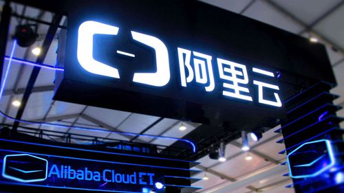 阿里云操作系统怎么样? 阿里云选什么系统好?