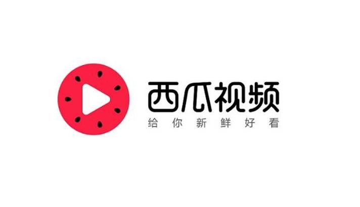 字节跳动旗下产品有哪些?详细介绍字节跳动生态
