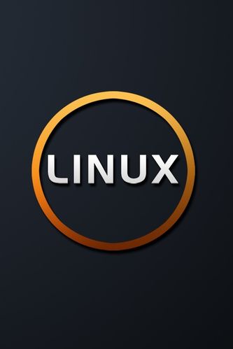 Linux手机如何使用?安装与配置Linux手机的详细步骤