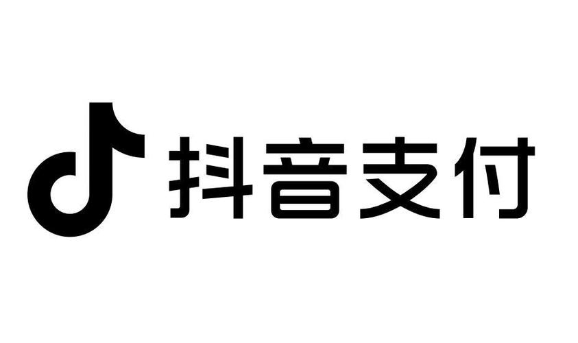 抖音月付在哪关闭?具体步骤是什么?