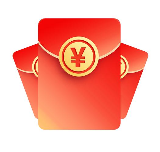 淘宝买东西怎么省钱？优惠券与活动玩法