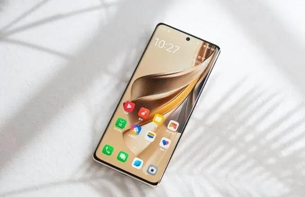 手机录屏没有声音怎么回事？怎样设置恢复声音？
