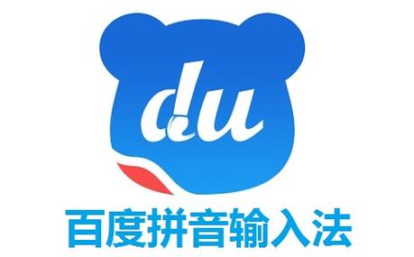 错别字检测工具有哪些?使用方法和效果如何?