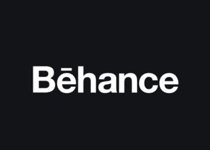 Behance设计官网怎么进? Behance设计官网入口