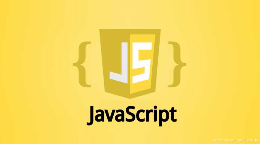 js截取字符串的方法有哪些？js截取字符串的方法是什么？