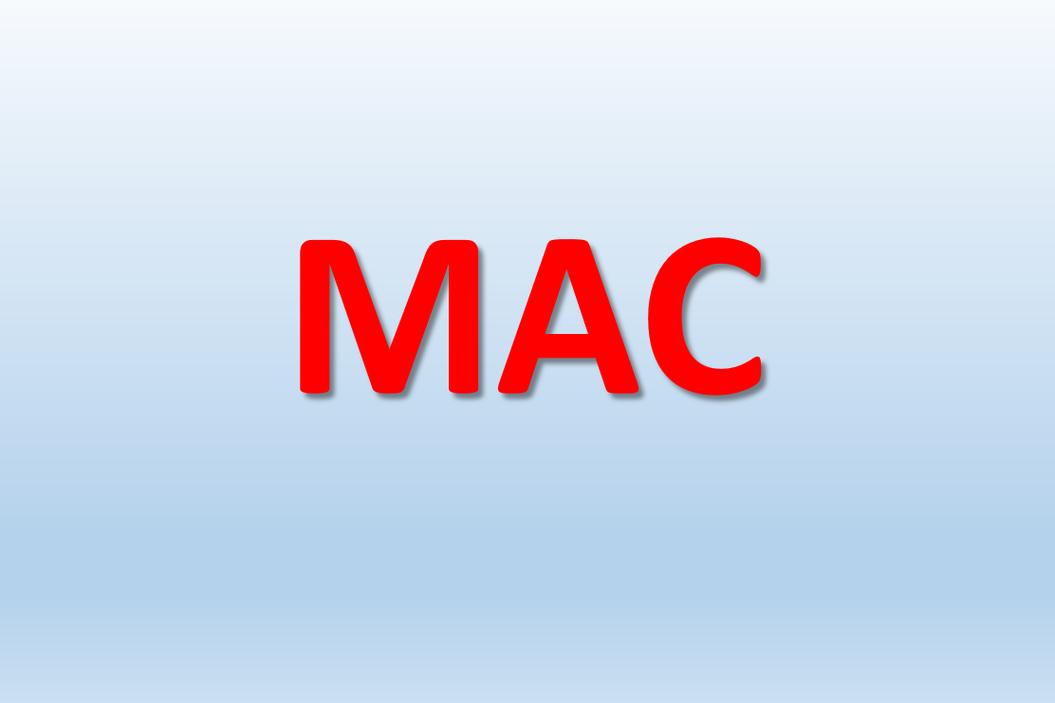 更改MAC地址有什么风险？如何安全操作？