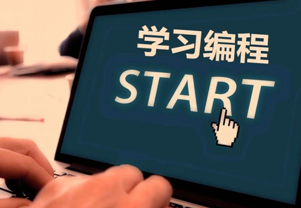 nullable是什么意思？详细的用法详解