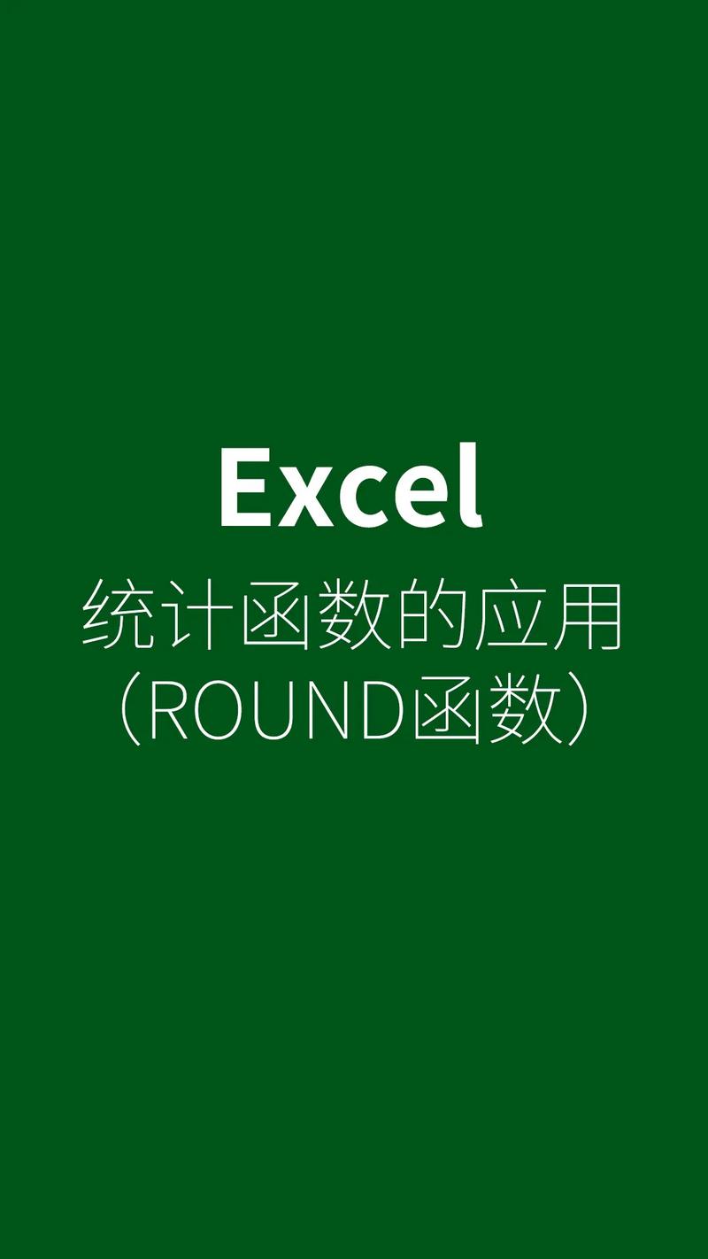 random函数用法教程
