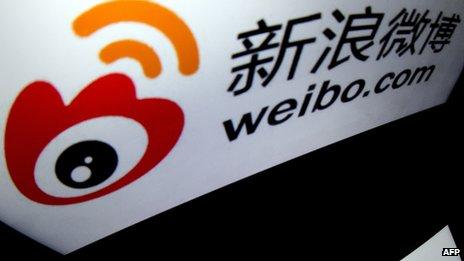注册微博后怎么发文章?操作流程是什么?