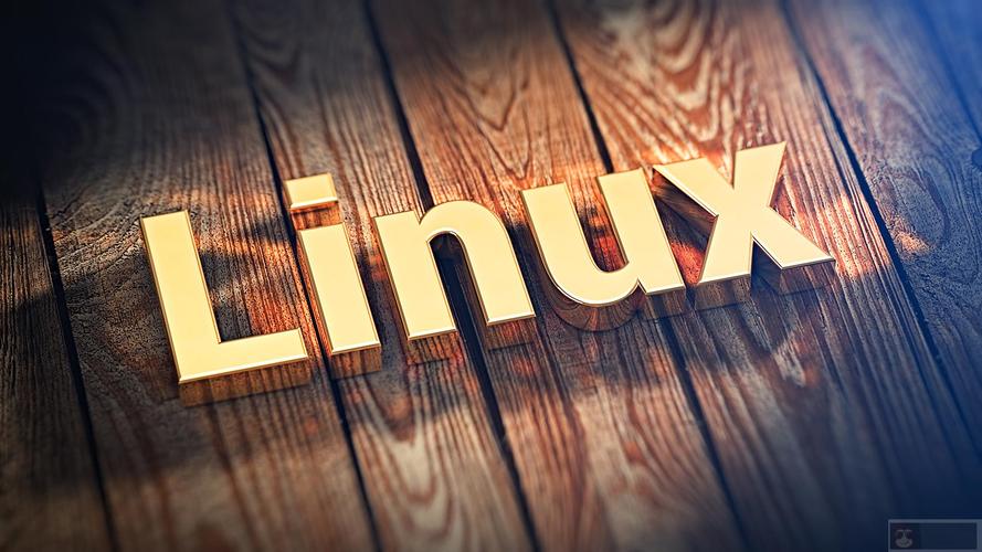 linux查看端口占用情况并关闭教程