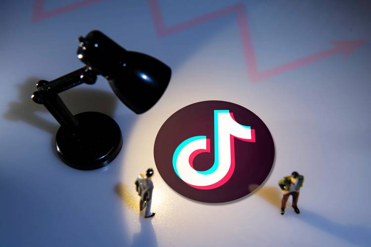 抖音礼物有哪些？价格是多少？