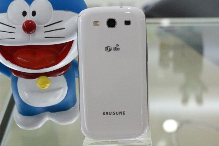 i9300哪个版本好? i9300属于什么级别的处理器？