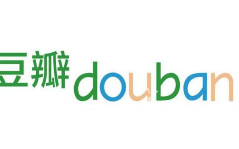 豆瓣评分是怎么来的？豆瓣评分的评分标准？