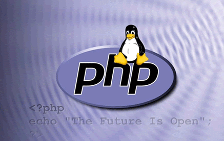 PHPStudy配置虚拟主机教程