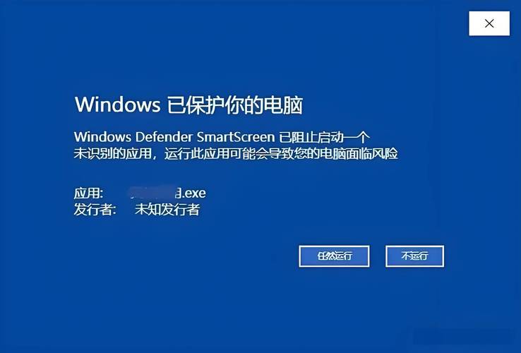 无法找到组件？无法开机怎么办？