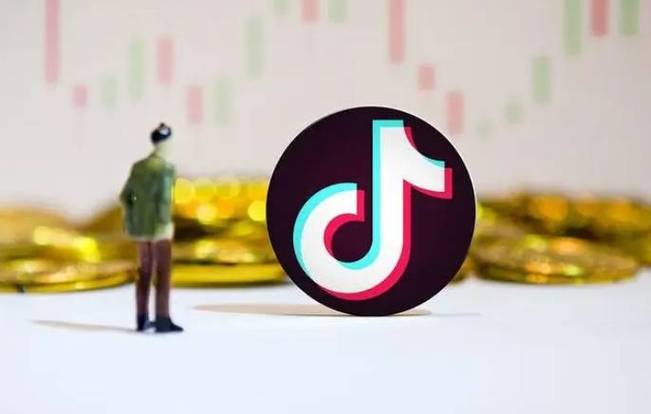 抖音过了晚上12点就不推流了吗？什么时候抖音才会大量推流？