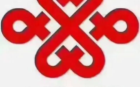 联通流量怎么查询?联通流量使用详解