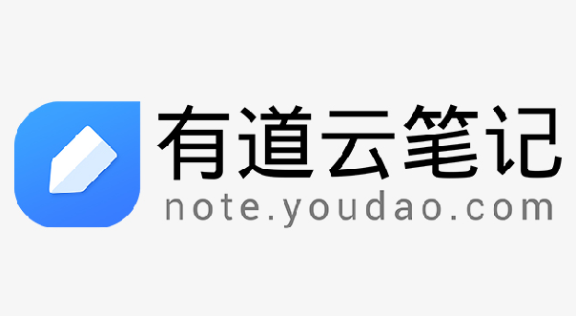 错别字检测工具有哪些?使用方法和效果如何?