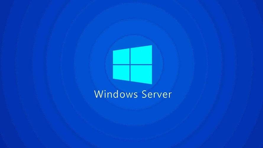 msdtc不可用怎么办？怎么处理？