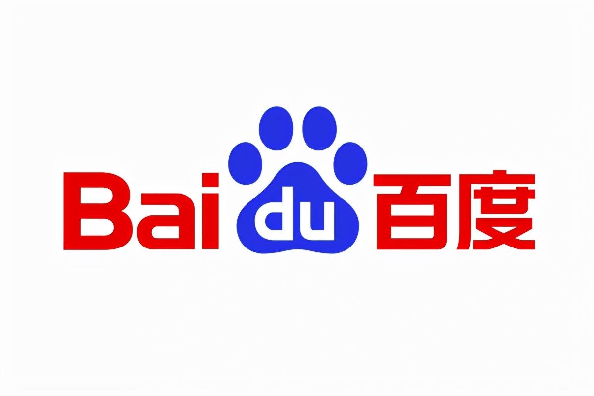 百度怎么发帖? 发布帖子的方法和注意事项