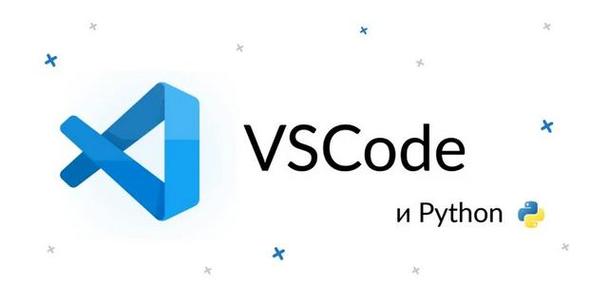 visual studio code怎么改成中文?怎么设置？
