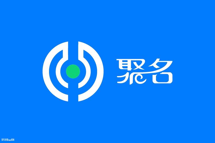 中文域名交易平台有哪些？