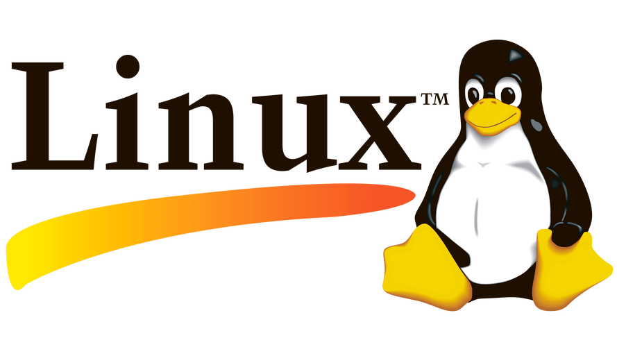 Linux设置环境变量的方法（linux设置环境变量的命令）