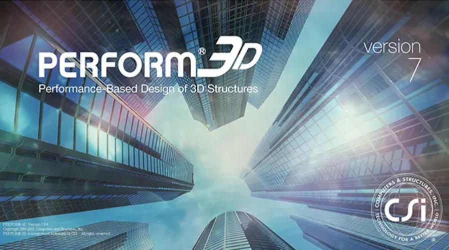 3D控件和2D控件区别是什么？