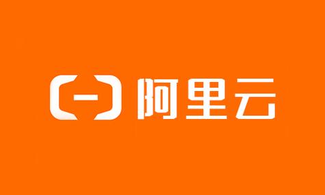 阿里云操作系统怎么样? 阿里云选什么系统好?
