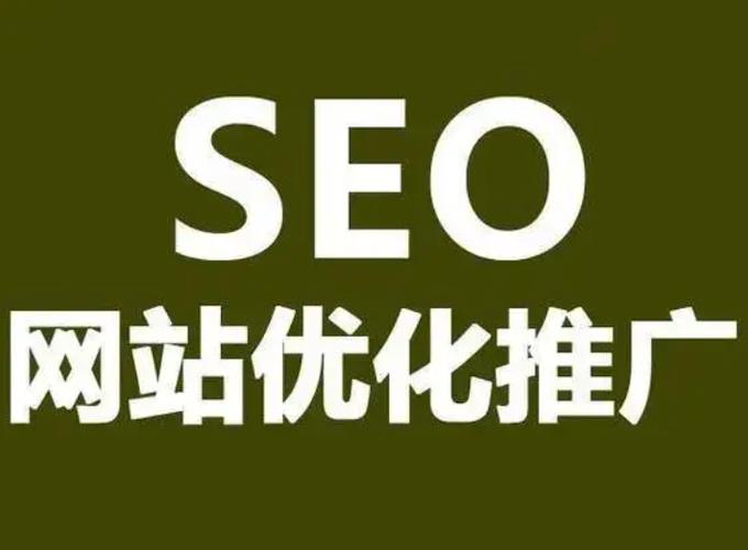 网站建立需要什么人？（建设网站需要什么技术）