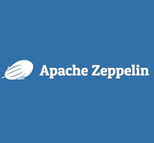 Apache启动失败请检查相关配置怎么解决
