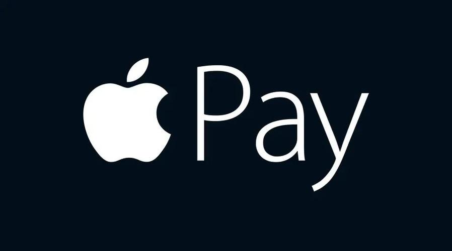 Apple Pay是什么?有哪些使用方法及优势?