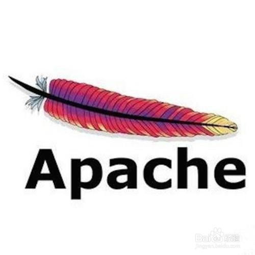 Apache负载均衡怎样配置？