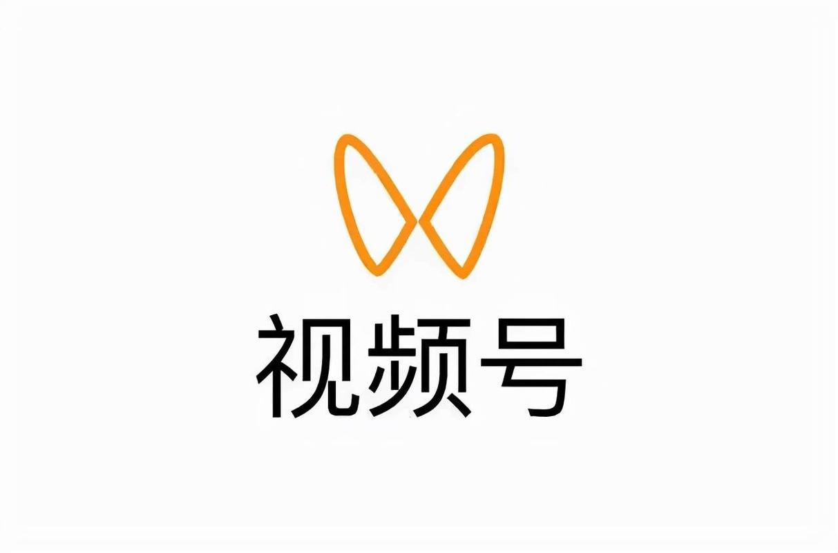 视频号可以设置可见范围吗？怎样设置？